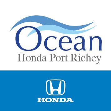 Contact a member of our Ocean Honda of Ventura team to schedule a test drive, get a quote, or to order parts or accessories. . Ocean honda